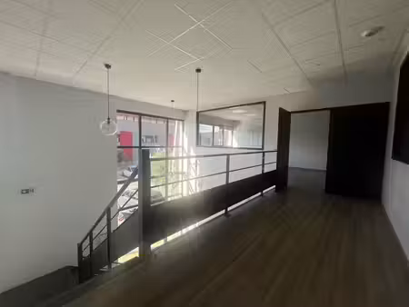 achat local professionnel 345m² valence 26000