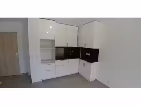 appartement t2 non meublé résidence coeur provence