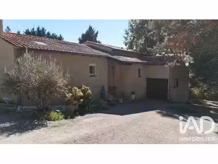 maison à moissac (82200)