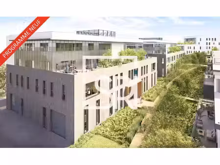 vente commerce clermont ferrand 63000 564m²