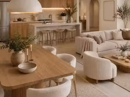 lumineux t3 - superbe opportunité à saisir !