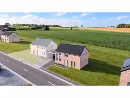 maison à vendre à route des caves 46 pessoux (vbe80536)