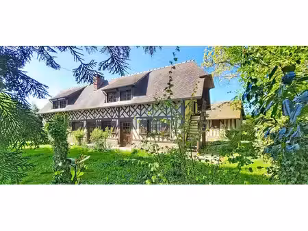 maison entièrement rénovée à 2 mn des commerces
