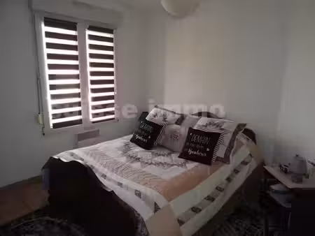 vente appartement 3 pièces 73.1 m² à chalèze (25220)  86 000 €