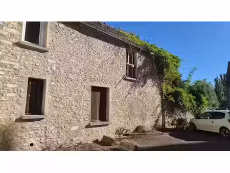 vente appartement 2 pièces 40 m² à etampes (91150)  80 000 €