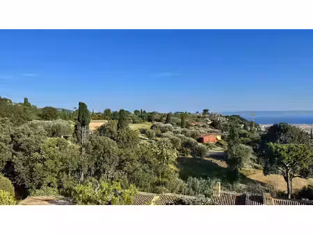exclusivité - gairaut