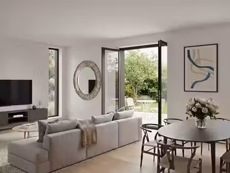 prestigieux appartement en vente cogolin  france