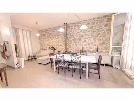 maison de luxe de 4 chambres en vente à nice  france