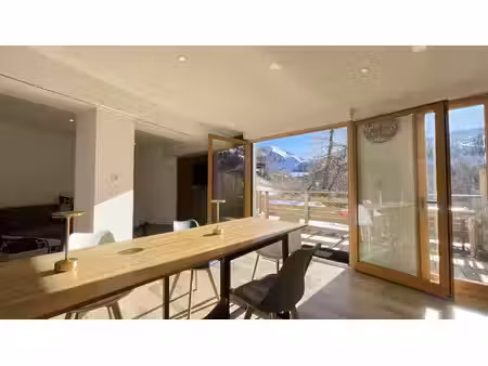 prestigieux appartement en vente isola  provence-alpes-côte d'azur