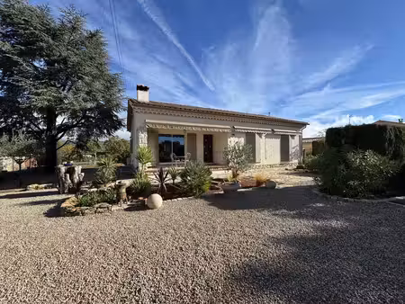 maison de luxe de 4 pièces en vente à saint-cézaire-sur-siagne  france