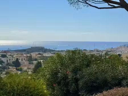 vente terrain