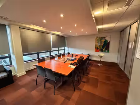 location local professionnel st etienne 42000