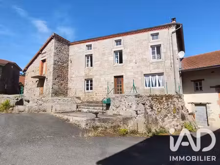 ferme à les noës (42370)