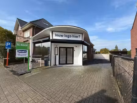 grond te koop in dilsen-stokkem