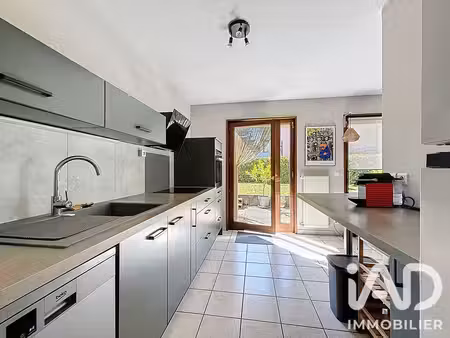 appartement à thonon-les-bains (74200)