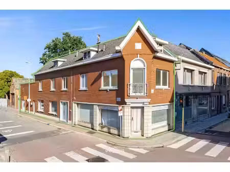 huis te koop in zele met 4 slaapkamers