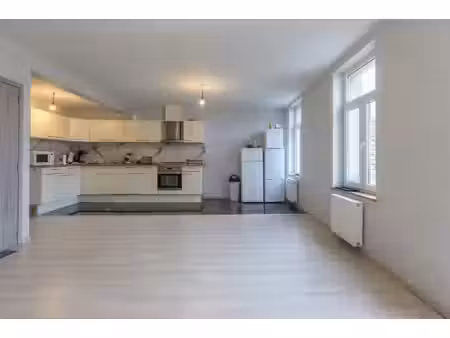 appartement te koop in izegem met 2 slaapkamers