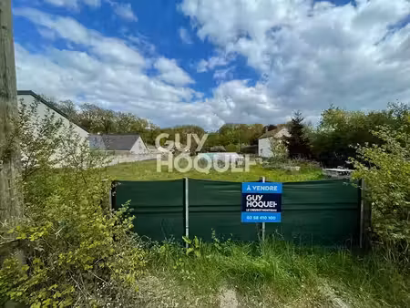 vente terrain 1535 m² à montchanin (71210)  40 000 €