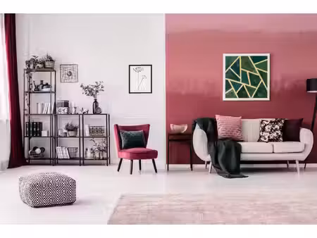 appartement à vendre notre dame de bellecombe 4 pièce(s) 115m2 782 000€