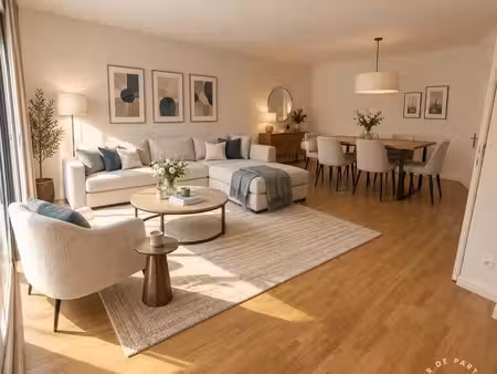 asnières-sur-seine (92600)