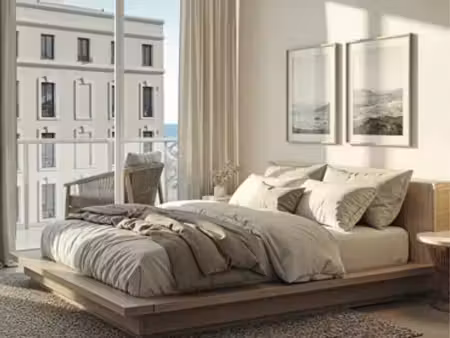 appartement de prestige en vente nice  france
