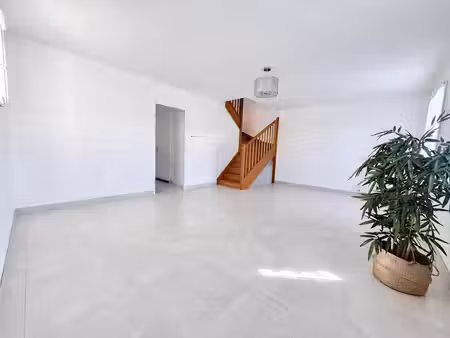 maison 5 pièces