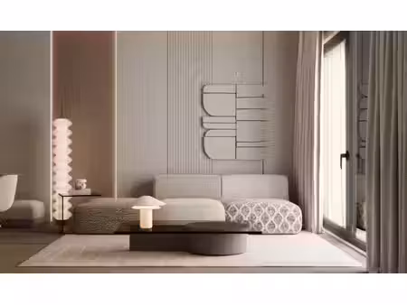 appartement de prestige en vente cap-d'ail  france