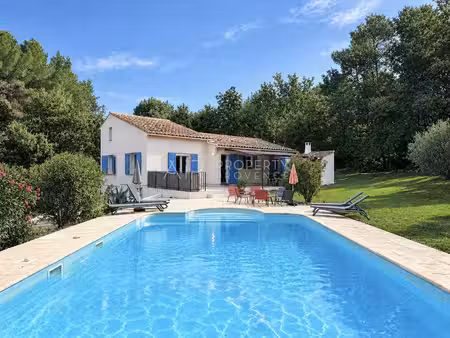 maison de 6 pièces de luxe en vente à mérindol  france