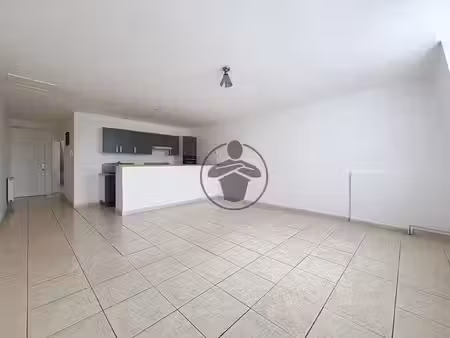 location appartement 2 pièces 55 m2 à saint-quentin