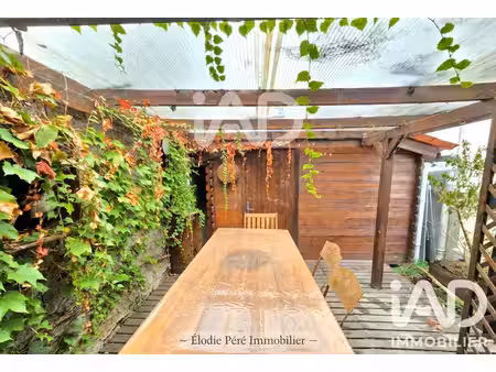 appartement à tarbes (65000)