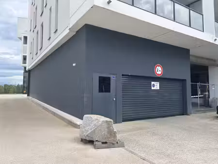 location parking illkirch graffenstaden 67400