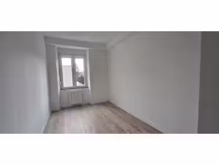 location appartement 2 pièces 39m² mulhouse 68200