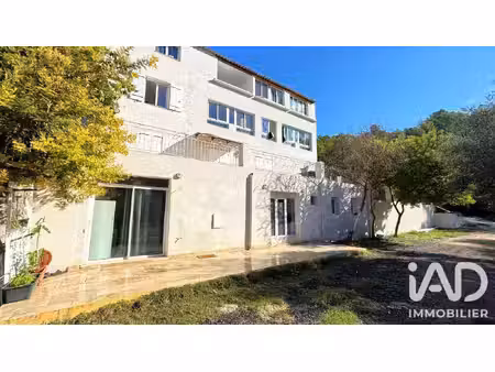 vente maison/villa 27 pièces