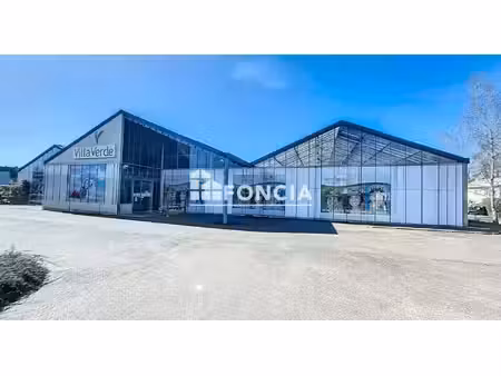 local commercial