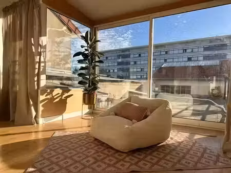location meublée villa 8 pièces 137.55 m² à argenteuil (95100)  560 €