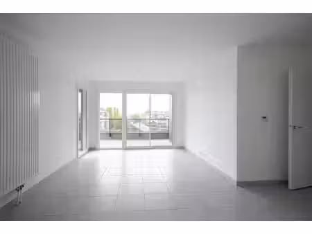 appartement t3