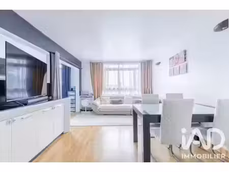 vente appartement 4 pièces 67 m² à savigny-sur-orge (91600)  149 999 €