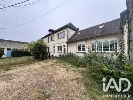 vente boutique/local commercial 420 m²