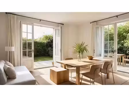 appartement de 4 chambres de luxe en vente à cogolin  provence-alpes-côte d'azur