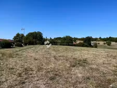 vente maison à jésonville (88260) : à vendre / 101m² jésonville