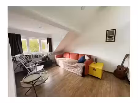 appartement à louer à albert grisarstraat anvers (vbe80793)