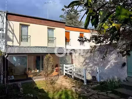 vente maison 5 pièces 100 m² à avon (77210)  257 000 €
