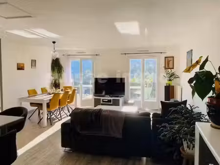 vente maison 6 pièces 112 m² à deluz (25960)  262 500 €