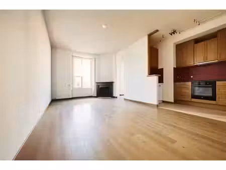 vente maison 3 pièces 72 m² à lagny-sur-marne (77400)  275 000 €