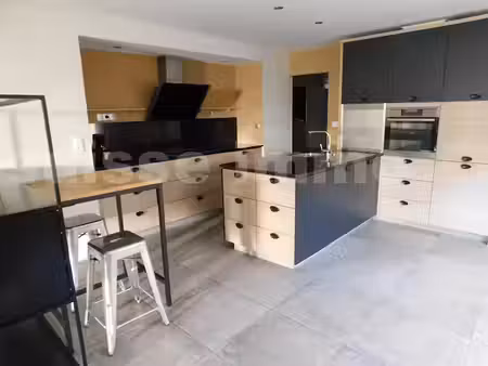 vente maison 6 pièces 148 m² à vesoul (70000)  276 000 €