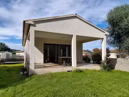 vente maison 3 pièces 62 m² à serra-di-fiumorbo (20243)  269 000 €