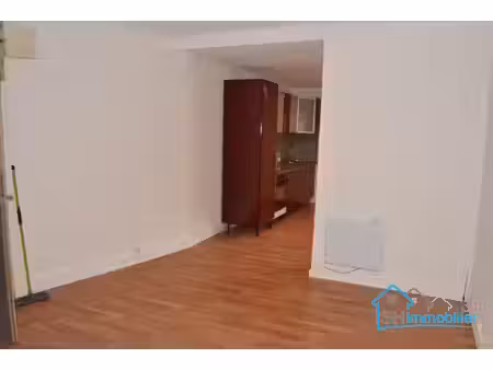 location appartement 3 pièces 55m² roubaix 59100