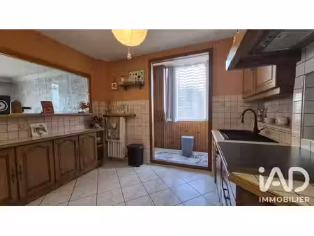 appartement à eybens (38320)