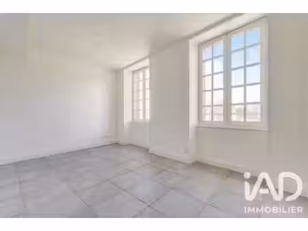 immeuble à brienon-sur-armançon (89210)