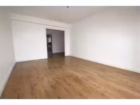 location appartement 2 pièces 54m² marcq en baroeul 59700